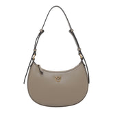 BORSA A SPALLA HALF MOON MINI