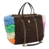 HOXTON SHOPPER BAG