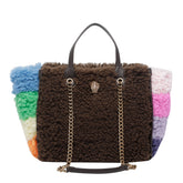 HOXTON SHOPPER BAG