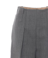 PANTALONE IN LANA