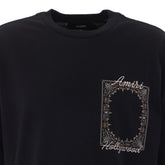 T-SHIRT MA QUAD BANDANA