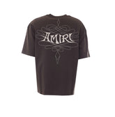 AMIRI LASSO T-SHIRT