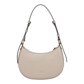 MINI HALF MOON SHOULDER BAG