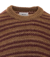 MAGLIA NOAH