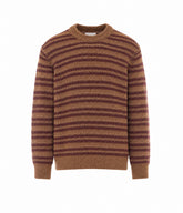 MAGLIA NOAH