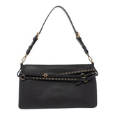 BELT CLASSIC SHOULDER BAG