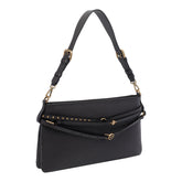 BELT CLASSIC SHOULDER BAG