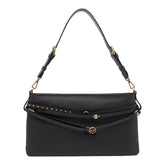BELT CLASSIC SHOULDER BAG