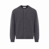 JASPER CARDIGAN