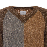 MAGLIA ALBERT
