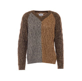 MAGLIA ALBERT