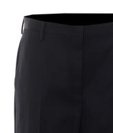 GRAIN DE POUDRE PANTS