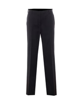 GRAIN DE POUDRE PANTS