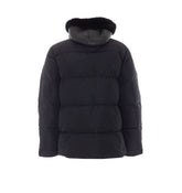 RILEY DOWN JACKET