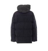 RILEY DOWN JACKET