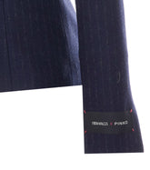 BIANCALE JACKET
