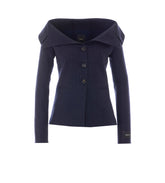 BIANCALE JACKET