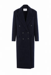 CAPPOTTO CIRCE DOPPIOPETTO