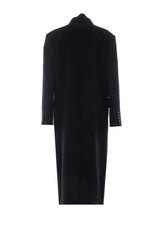 CAPPOTTO CIRCE DOPPIOPETTO