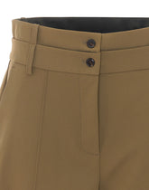 TIGNANELLO PANTS