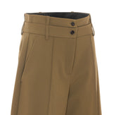 TIGNANELLO PANTS