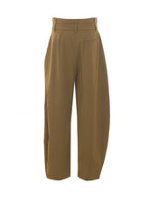 TIGNANELLO PANTS