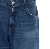 JAMES JEANS