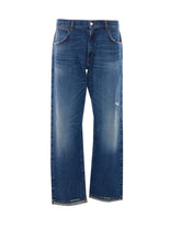 JAMES JEANS