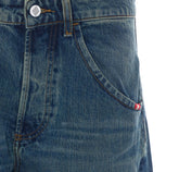 TWIST JEANS