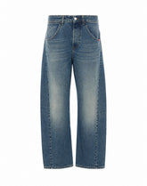 TWIST JEANS