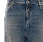 MA FIT JEANS