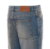 MA FIT JEANS