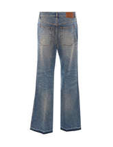 MA FIT JEANS