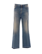 MA FIT JEANS