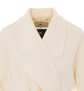 CAPPOTTO