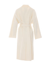 CAPPOTTO