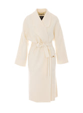 CAPPOTTO