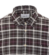 DEON CHECK SHIRT