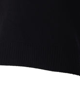 CHUNK SWEATER