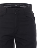 PANTALONE SLIM BOOTCUT
