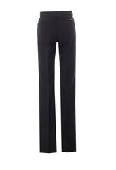 PANTALONE SLIM BOOTCUT