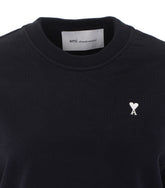 AMI DE COEUR LOGO SWEATSHIRT