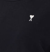 AMI DE COEUR LOGO SWEATSHIRT