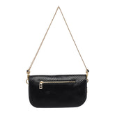 BORSA A TRACOLLA ROCK SOLFT WILD NANO