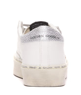 HI STAR SNEAKERS