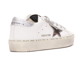 HI STAR SNEAKERS