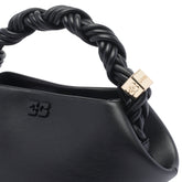 ganni bou bag mini