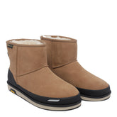 CLASSIC MINI GUARD GTX BOOTIES