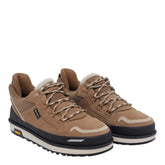 LOWMEL GUARD GTX SNEAKERS