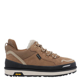 LOWMEL GUARD GTX SNEAKERS